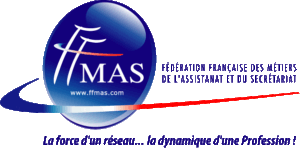Logo de la FFMAS