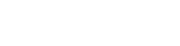 Logo-mapi-reserve