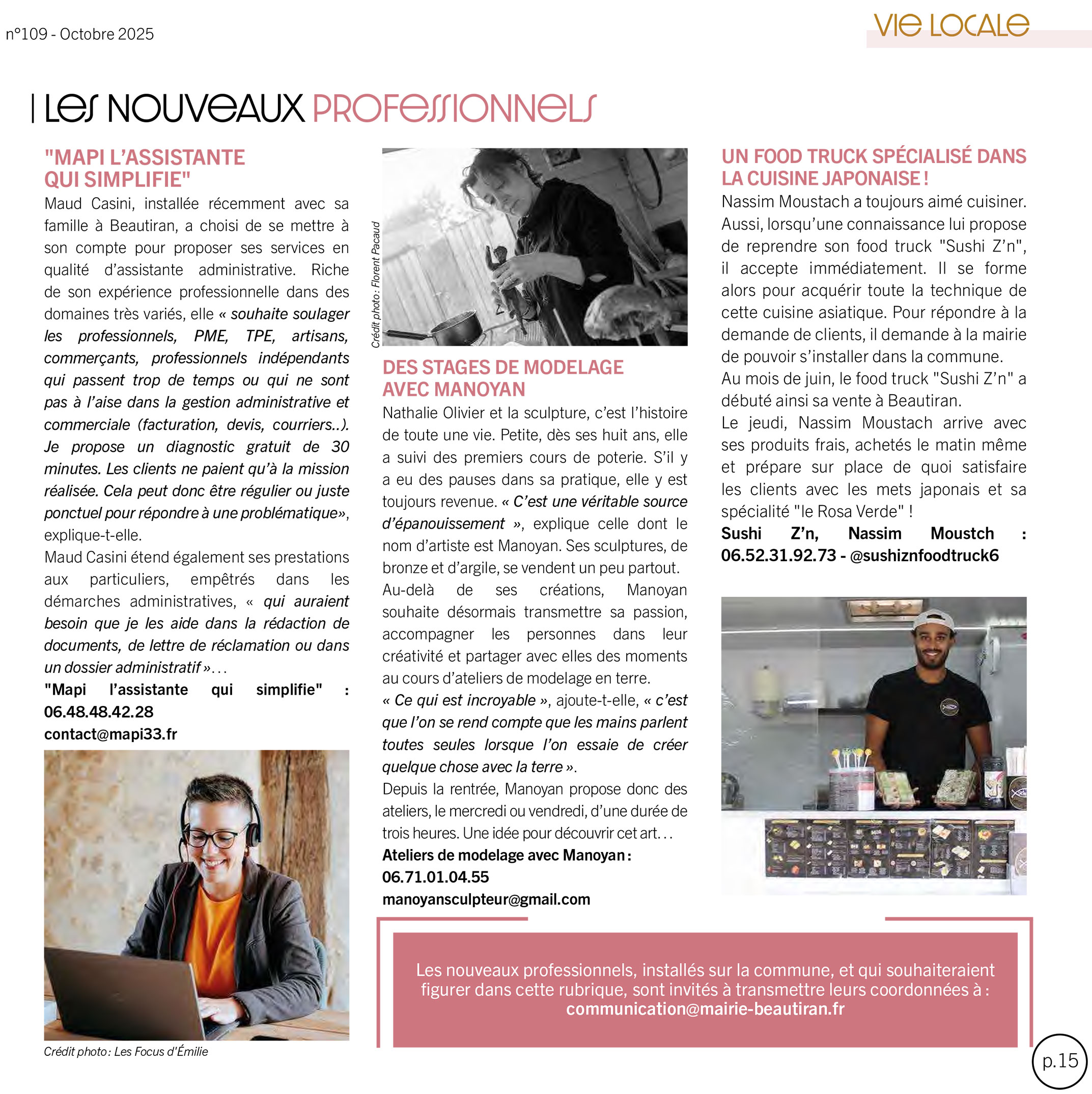 Page-15-Mag-Beautiran-oct-2025-Mapi