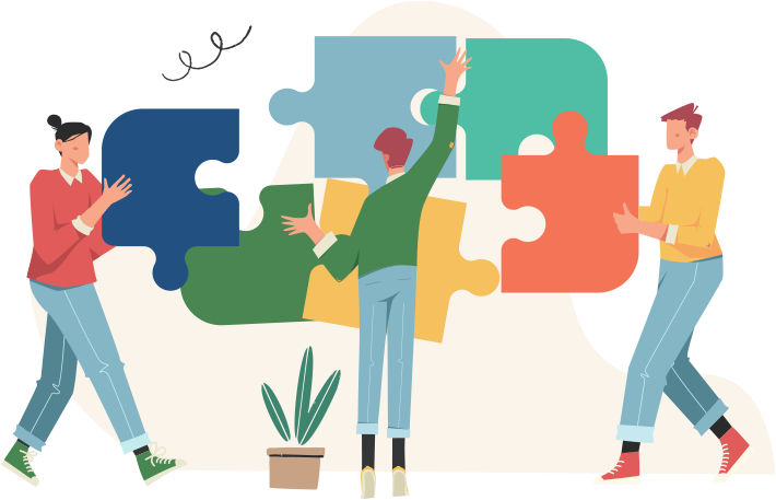 Economie sociale et solidaire