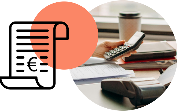 gestion-commerciale-picto