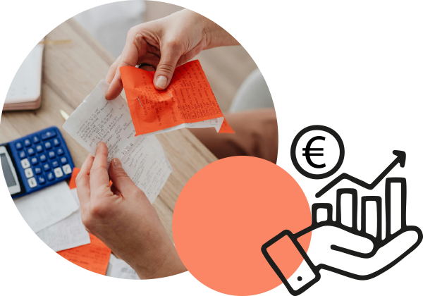 gestion-comptabilité-picto