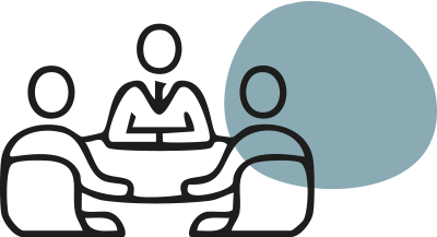 picto-professionnels