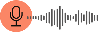 retranscription-audio