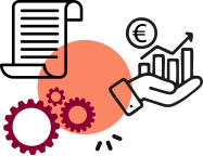 rouage-contact-gestion-precomptabilite